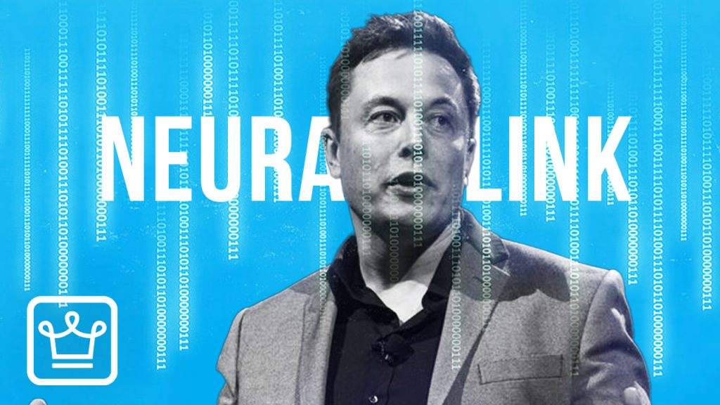 15 Things You Didn’t Know About NeuraLink