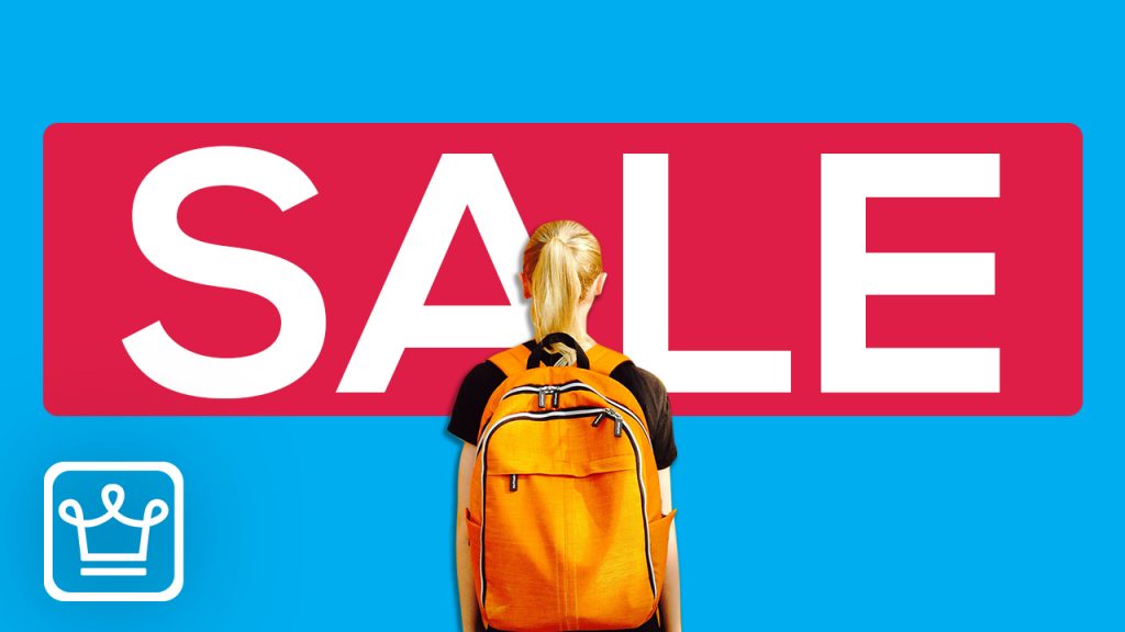 15 Ways Poor People Think They Save Money