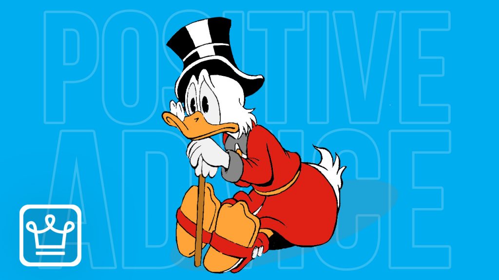 15 positive advice you need to hear alux luxury thumbnail