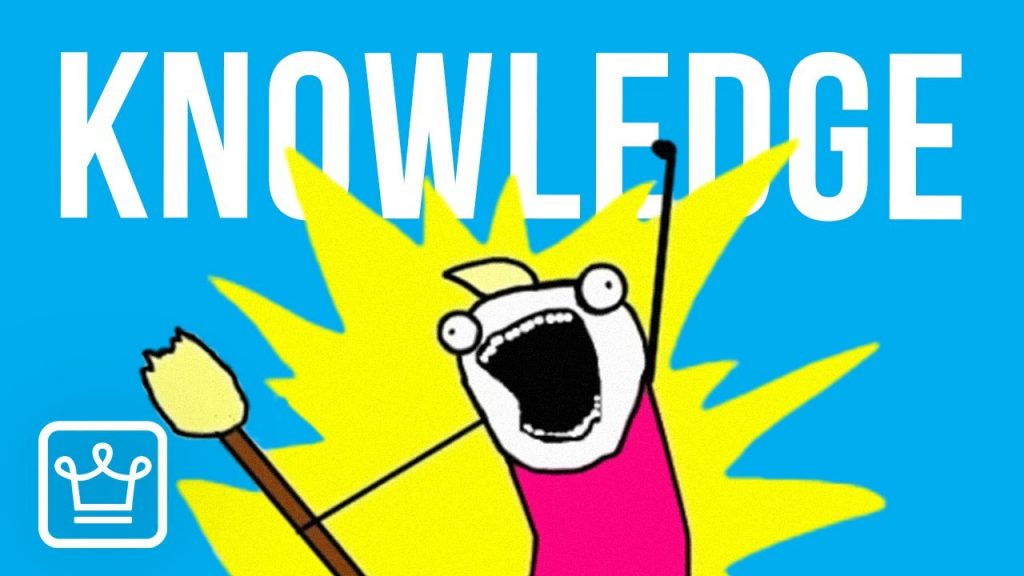 15 Things You Should Be Learning In Highschool - life skills high school