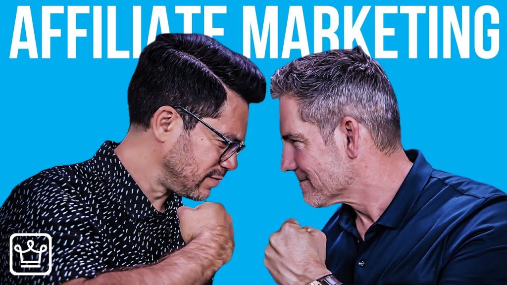 15 Things You Didn’t Know About Affiliate Marketing