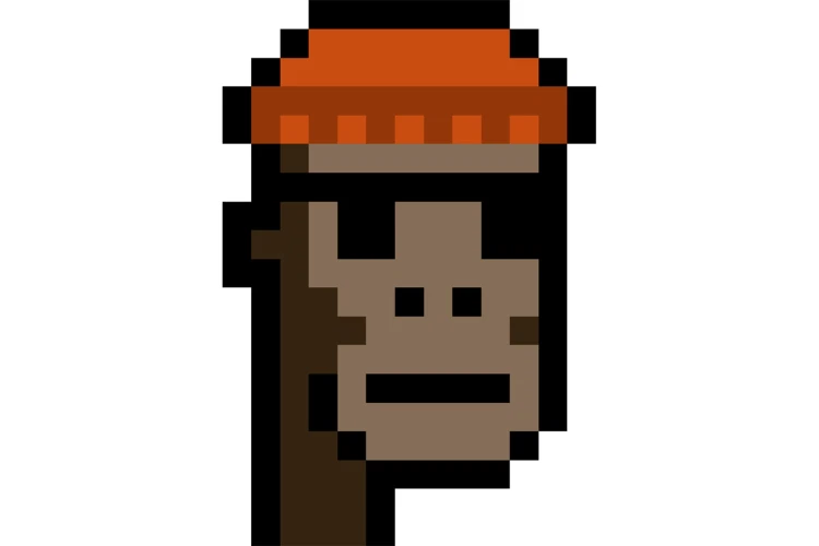 rgt