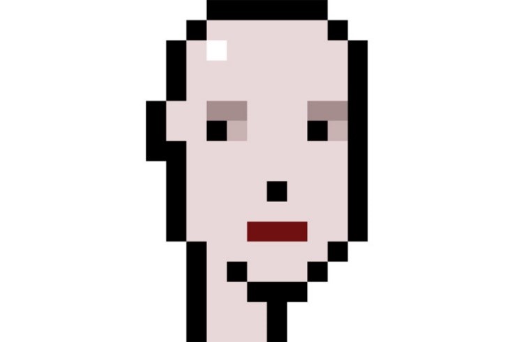 ref