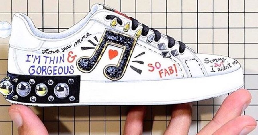 instagram-marketing-fails-dolce-and-gabbana-shoes-900×471