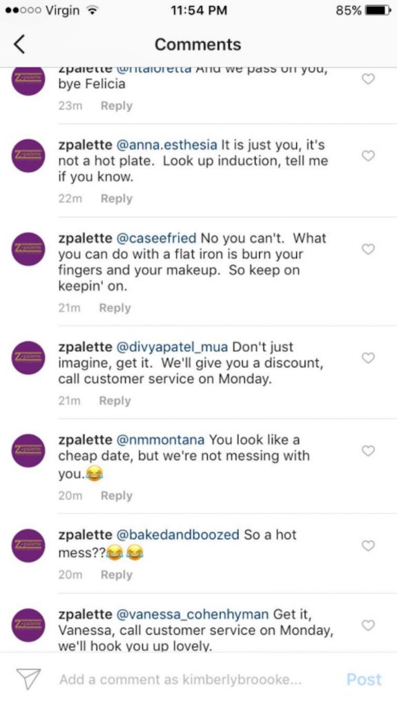 gallery-1487704404-screen-shot-2017-02-21-at-21037-pm