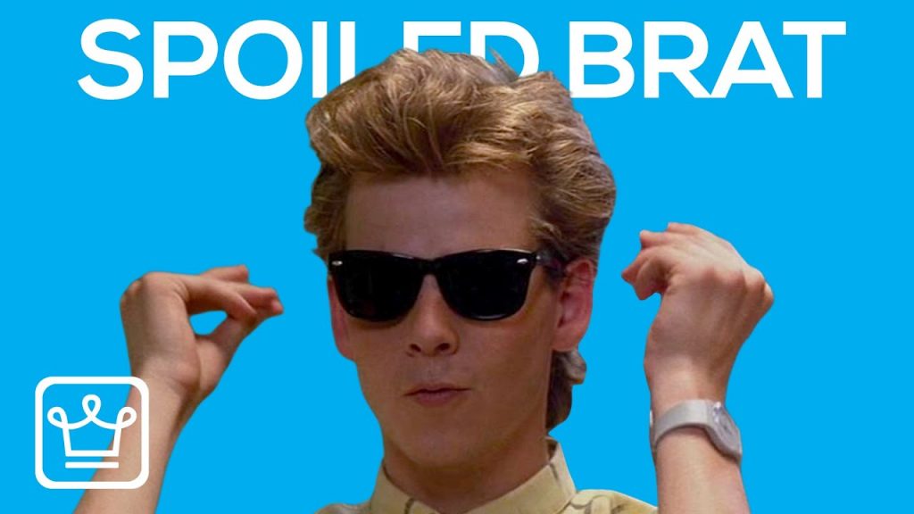 15 Signs You Weren't Raise Right. Raised right