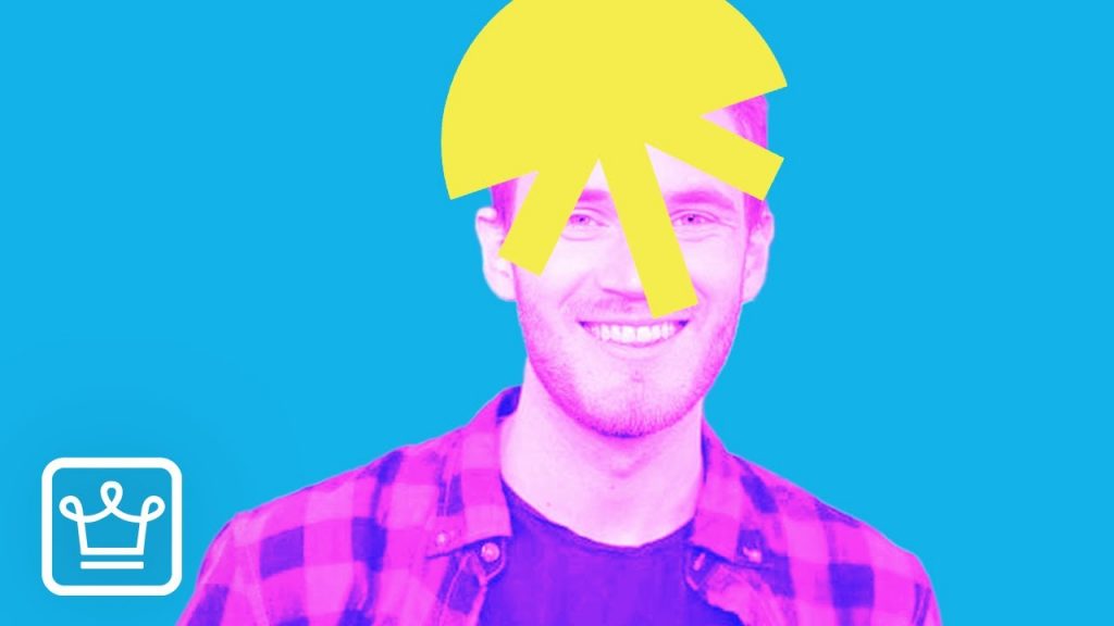 15 Things You Didn't Know About Jellysmack, jellysmack