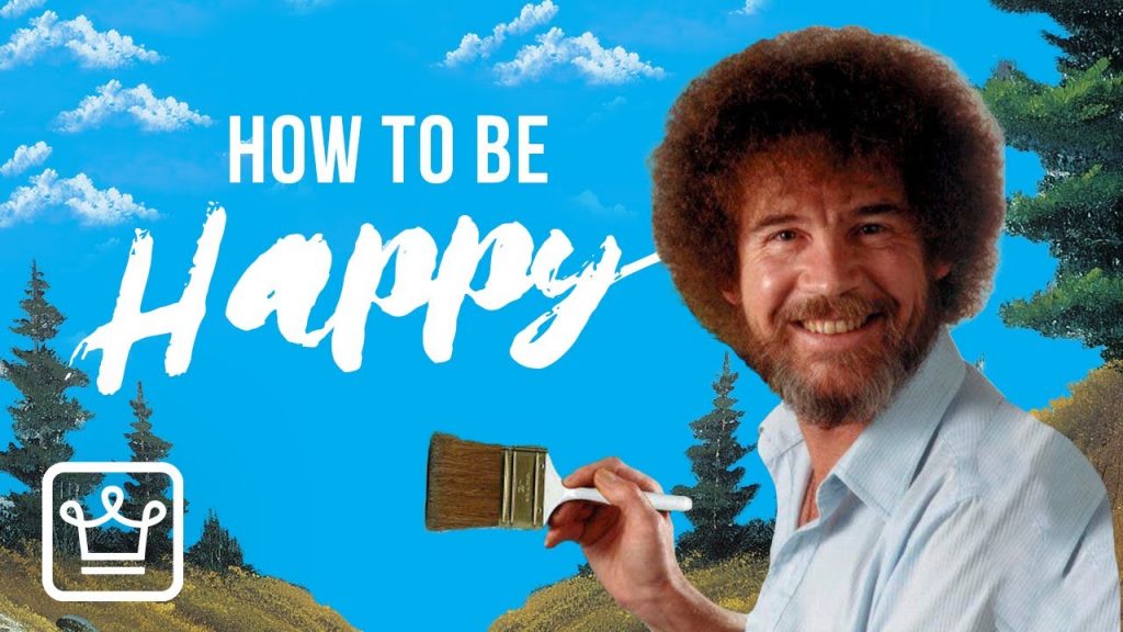 15 Things to Give Up If You Want to Be Happy. how to be happy