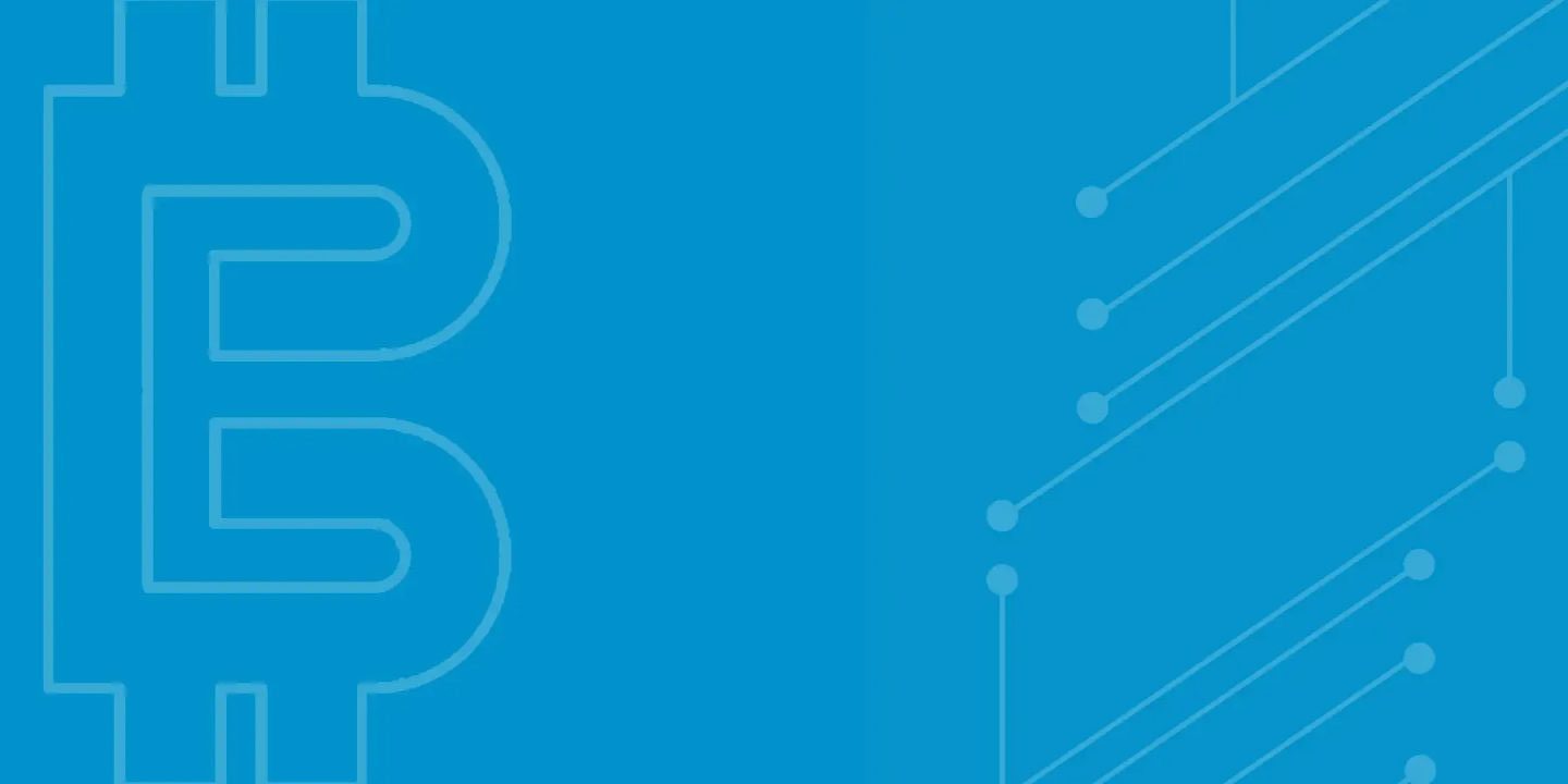 Courses Archive - Alux.com