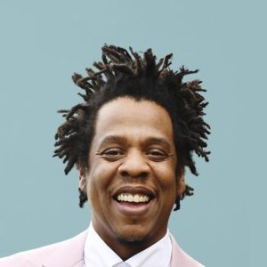 jay-z-300x300.jpg