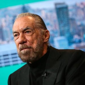 john-paul-dejoria.jpg