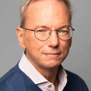 eric-schmidt.jpg