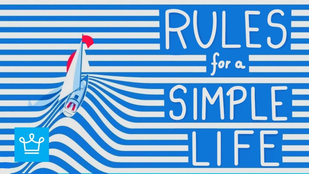 50-rules-archives-alux