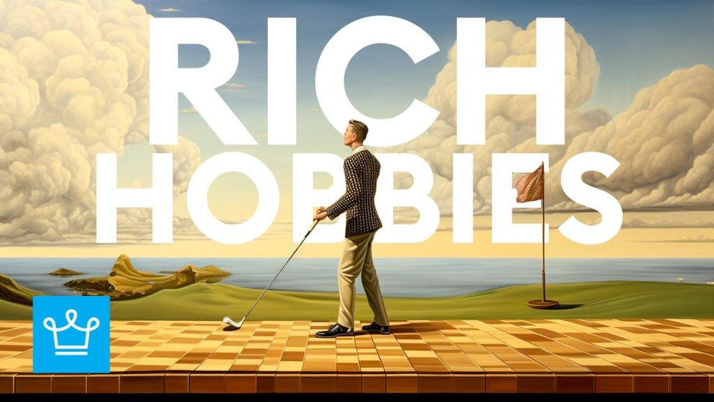 How To Get Rich According To Ray Dalio