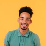 ezgif.com-webp-to-jpg