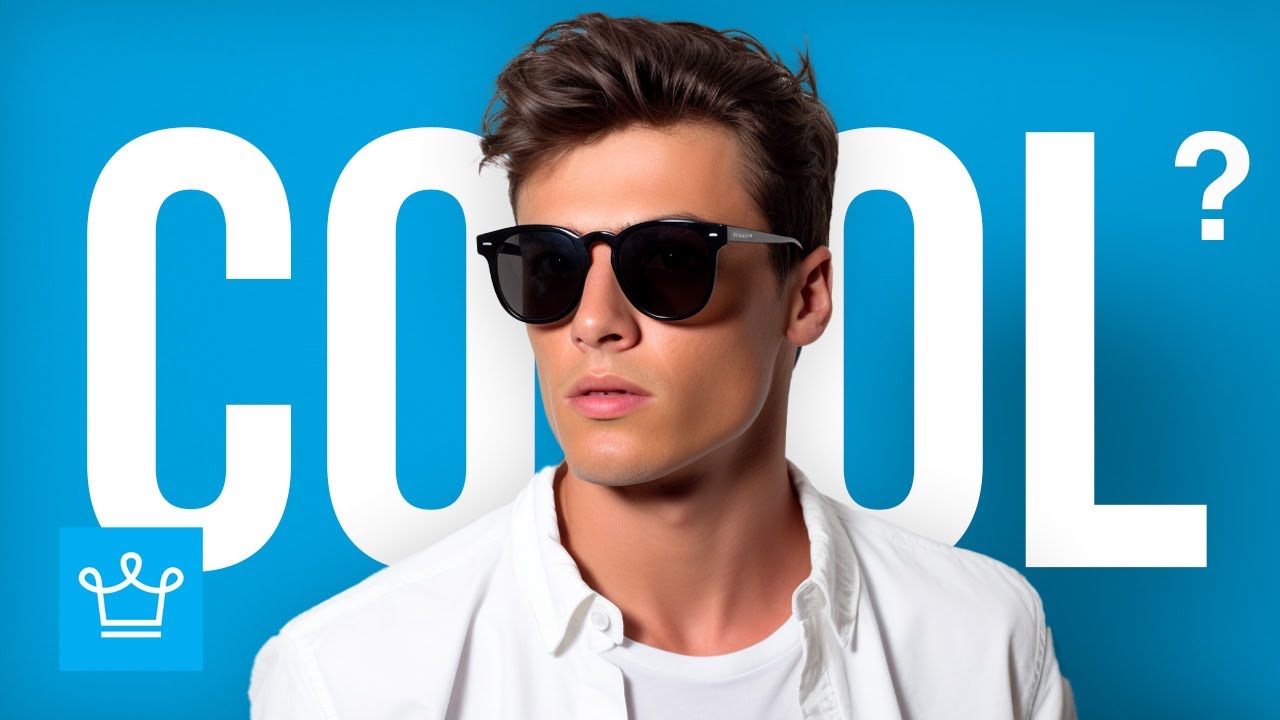 15 Subtle Signs You’re Cool - Alux.com