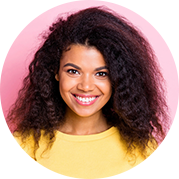 alux_young woman pink_img