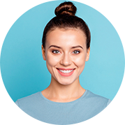 alux_young woman light blue_img