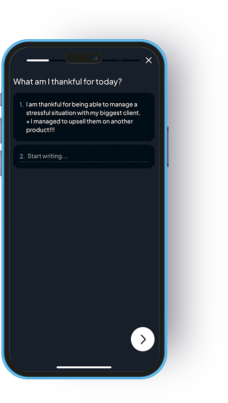alux_what am I thankful for_img