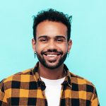 alux_testimonial – areej_img