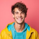 alux_testimonial – bon allan ocariza_img