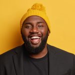 alux_testimonial – cvibe24_img