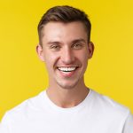 alux_testimonial – SJGLJoe_img