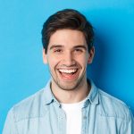 alux_testimonial – thatoozi_img