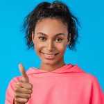 alux_testimonial – becca a_img