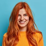 alux_testimonial – holly price_img