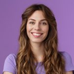 alux_testimonial – mayah skye_img