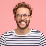 alux_testimonial – jonathan beris_img