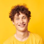 alux_testimonial – roy_img