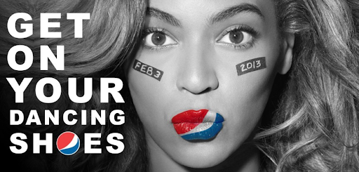 Another way to get rich is to license your likeness