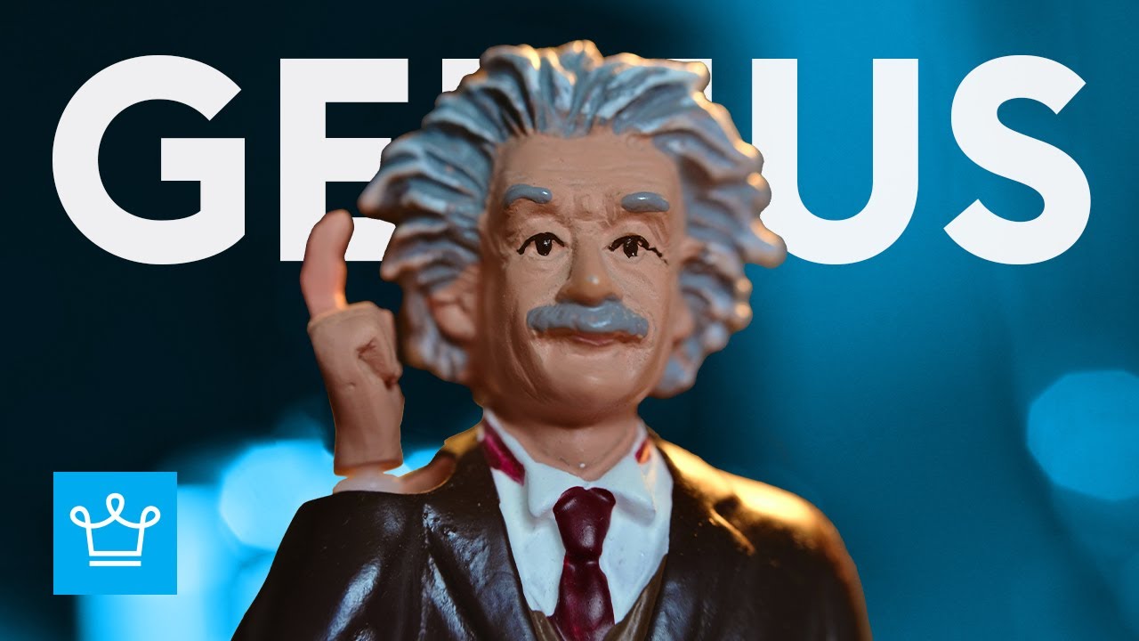 10 Richest People in World History Ever - Alux.com