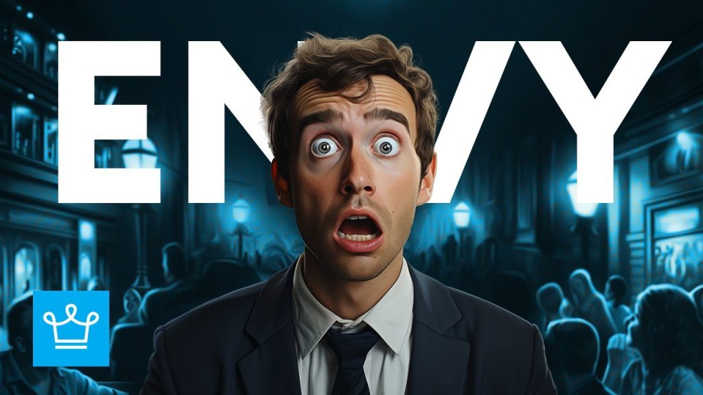 15 Things That Instantly Grant Status