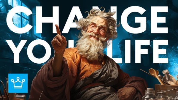 15 Things To Do If You Get Rich All of a Sudden - Alux.com