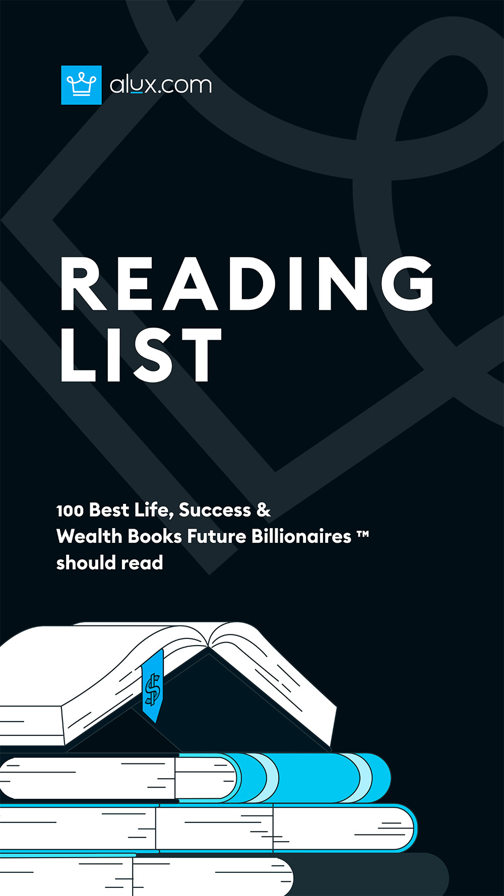 100Books-by-Alux