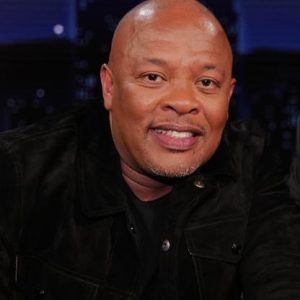 dr-dre.jpg