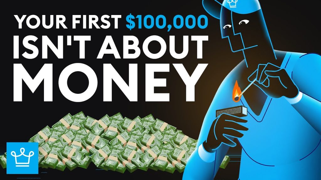 maxresdefault-4