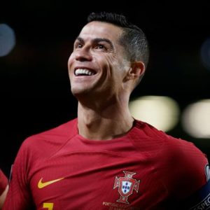 cristiano-ronaldo.jpg